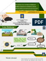 SIDANG Skripsi Dyta Nur Utami