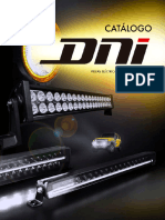 DNI-Catalogo-Agosto 2021