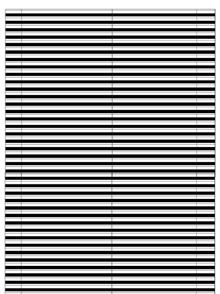 Engr Line Guide | PDF