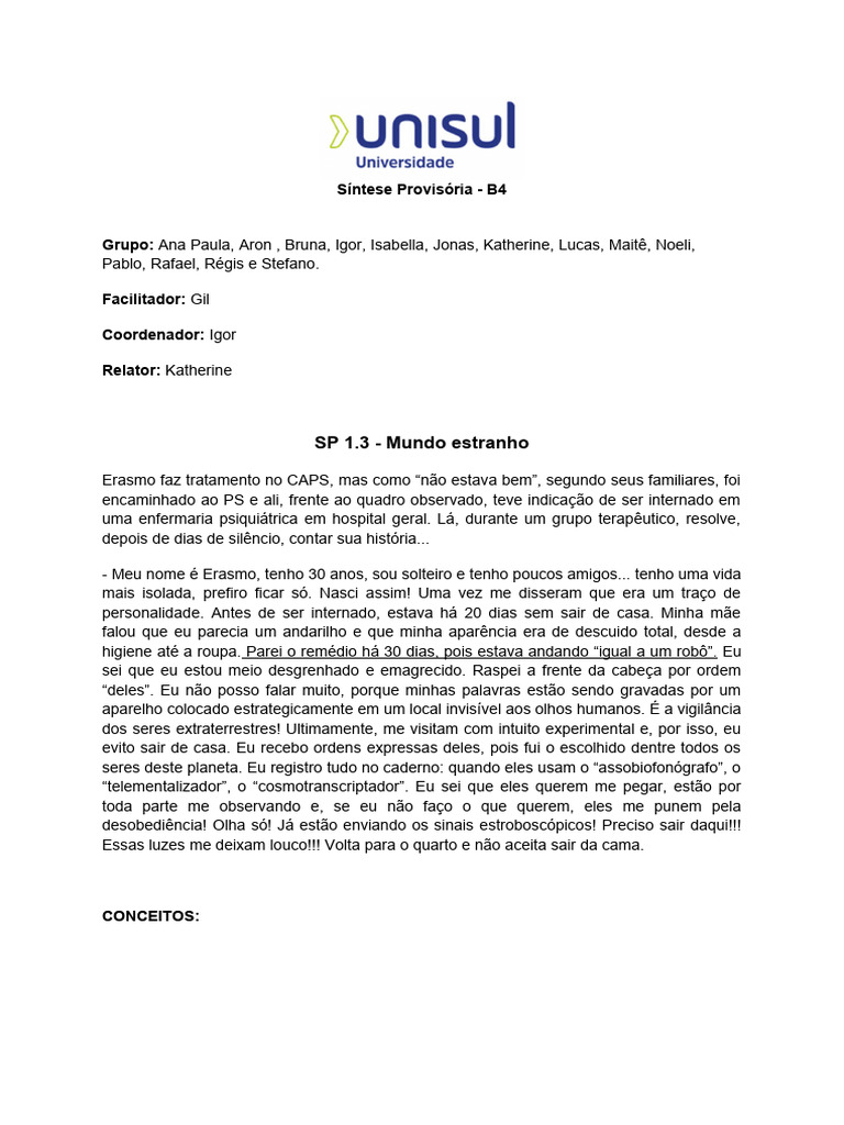 sp-1-3-pdf