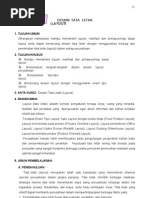 Download Desain Tata Letak by Emil Pribadi Esa SN67163931 doc pdf
