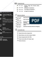 CV Novi Arlin Putra