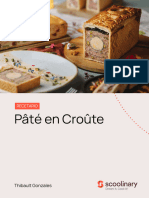 Pateen Croute