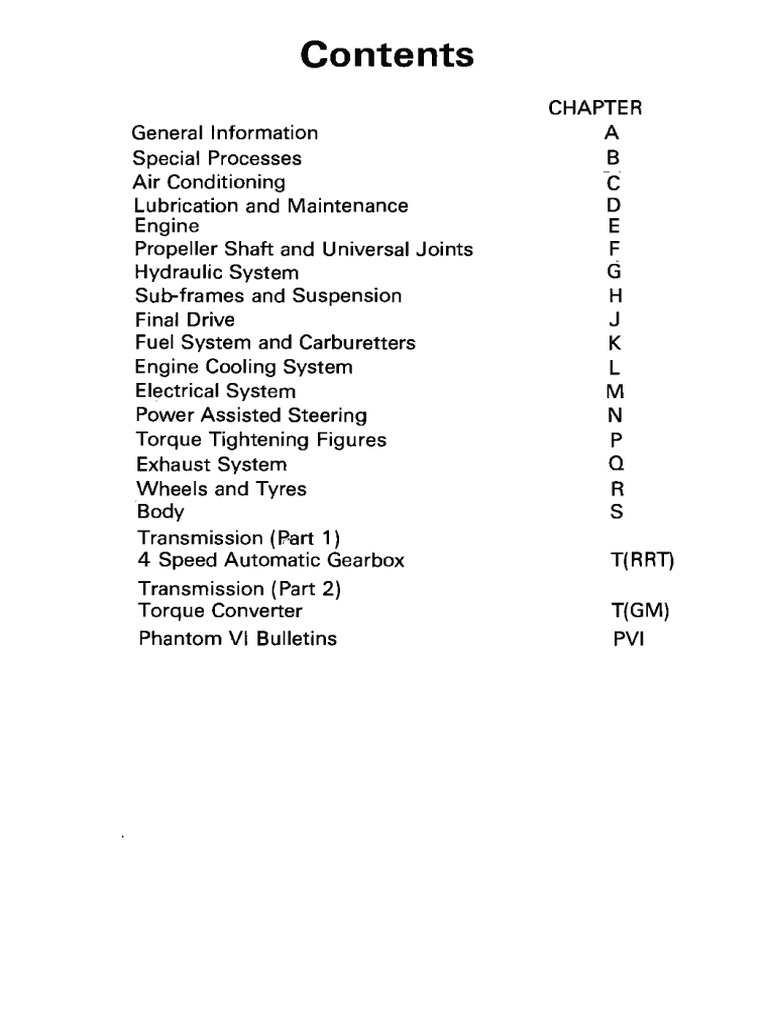 TSD 2933 | PDF | Relay | Pump
