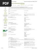 Código Q Completo e Atualizado | PDF