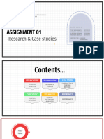 Theoretical Analysis of Cineplex