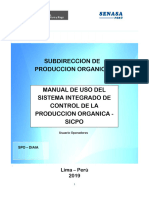 Manual Operadores Version Noviembre 2019