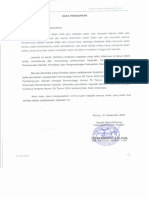 PDF b52SkzZXdI 24375