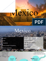Mexico g20