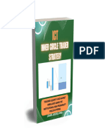 ICT Inner Circle Trader Strategy Trading Liquidity and Market Imbalance Using The Institutional High Probability Price... (James Jecool King)