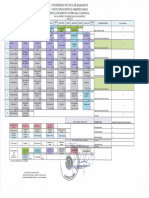 Malla de Medicina Veterinaria y Zootecnia 201