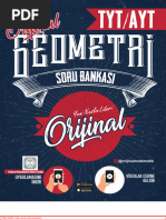 2024 Aker Kartal Video Ders Notu Pdf