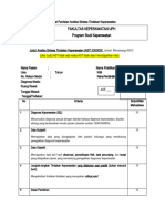 Form AST CPN2 - ETP 20