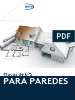 Kingspan-Isoeste-Placas-EPS-para Paredes-catálogo-de-produtos-PT-BR