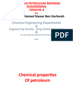 Part02-Chemical Properties 451