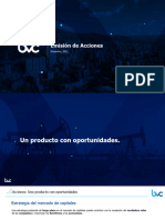 2021.12 Oportunidades en Acciones v001 PORTAL