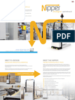 F3Design NipperBrochure-EN-MAIL zRFSC7A