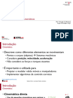 Aula07 Locomocao Modelos Cinematicos