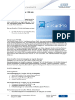 3100 Release Note Circuitpro 2 30 546 de