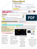 SEMANA 1 Biologo