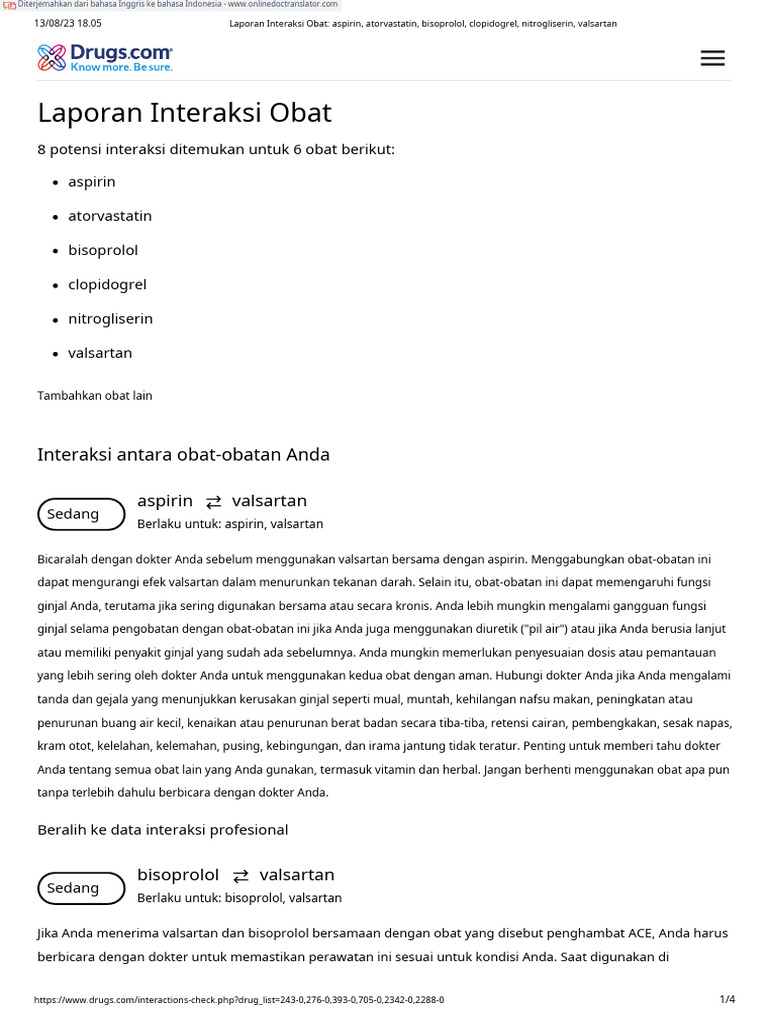 Nitroglycerin 0.3