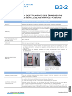 FicheB3-2-Guide Auscultation Ouvrage Art-Cahier Interactif Ifsttar