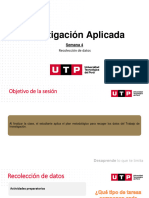 S04.s1 - Procedimiento de Recolección de Datos-1