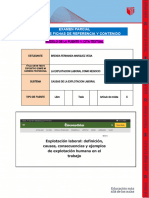 Examen Parcial