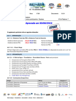 Aditamento 1 Rali Da Água Transibérico Eurocidade Chaves-Verín 2023 2023-08-30T16h41m04