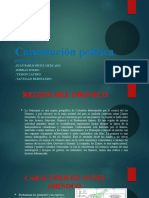 Constitución Política