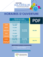 Affiche-des-horaires-du-Centre-Aquatique-saison-2023-2024