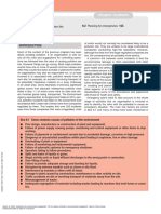 Introduction To Environmental Management (9. Planning For and Dealing With Environmental Emergencies)