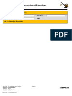 LatchFree Link Checklist - Lab J_ INS_Camshaft Assembly