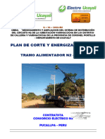 Plan de Corte N°05 N2 01-10-2023