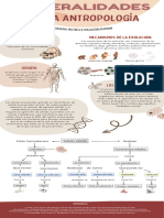 Infografía