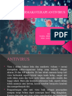 Antivirus Hilda Maulina