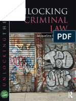 Unlocking Criminal Law (PDFDrive) - 230116 - 182626