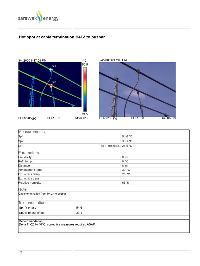 H4L3 | PDF