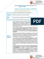 Reporte de Cumplimiento PNSST 2022 09.06.23 (R) (R) (R)