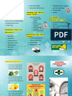 Hipertensi BARU 1