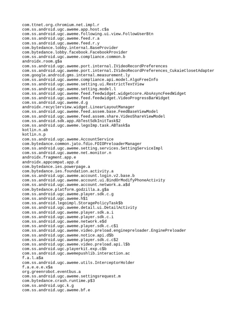 Snapboost List Coldboot Top600 | PDF | Computing
