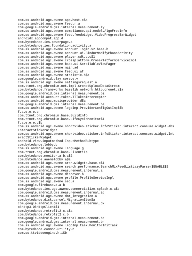 Snapboost List Coldboot Top200 | PDF | Business | Computers