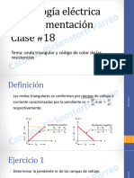 Clase 18