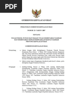 Download GUBERNUR KEPULAUAN RIAU by bimtek_dinkeskepri SN67166023 doc pdf