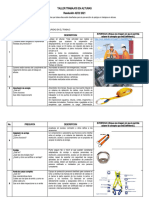 Taller Alto Riesgo Alturas Resuelto