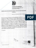 DOCUMENTO DE REGISTRO 3