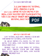 CD TTHCM Nam 2023
