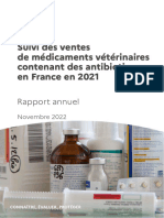 ANMV Ra Antibiotiques2021