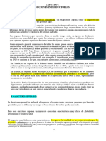 A - S02 - García Mullín, J. (1978) Nociones Introductorias. Manual de IR. Páginas 07 A 13. COMPLETO