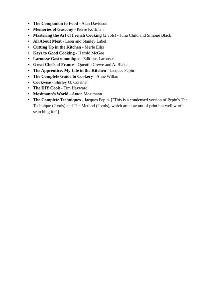 cooking-books-list-pdf